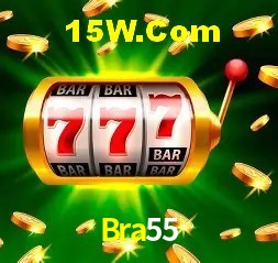 Estatísticas Esportivas Bra55