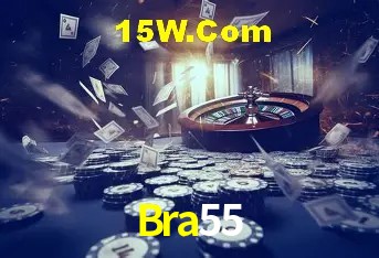 Bra55 Belo Horizonte - Promo Tips