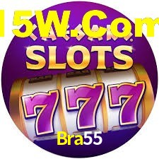 Bra55