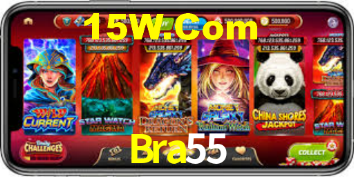 Bra55