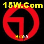 Bra55 Fortaleza - Sports Winners