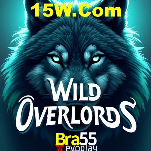 Desvendando o Mundo dos Jogos Virtuais na Bra55