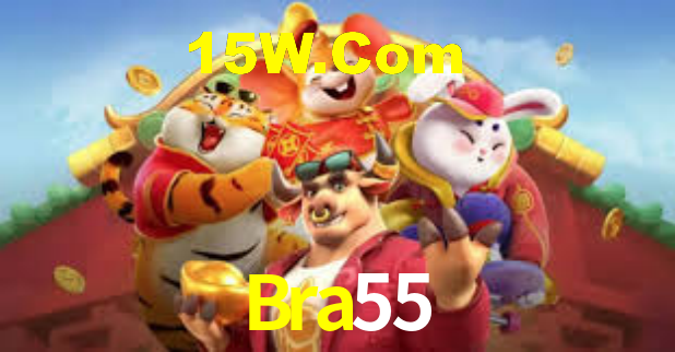 Bra55 - App Security