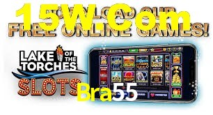 Football Betting Bra55