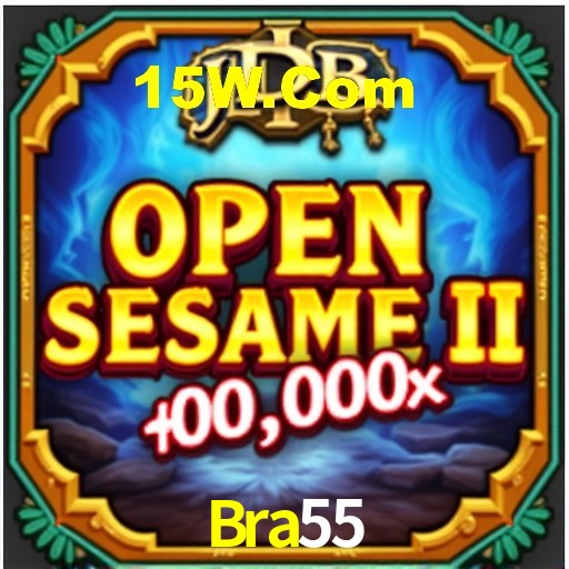 Casino Ao Vivo Bra55