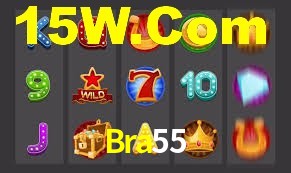 Crash Games Strategies Bra55