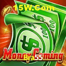 Games Directory Bra55