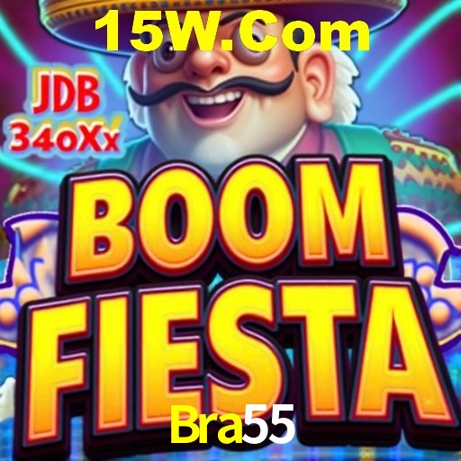 Inovações de Jogos na Bra55: O Futuro das Experiências Interativas