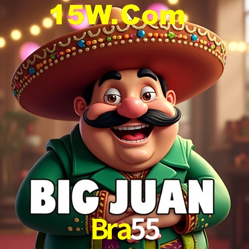 A Popularidade dos Caça-Níqueis no Bra55