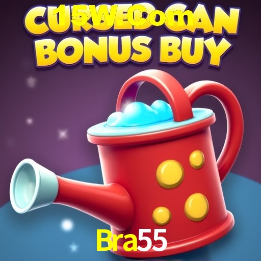 Bra55 Cassino - 80+ Mesas ao Vivo