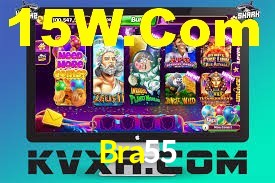 Crash Games Statistics Bra55