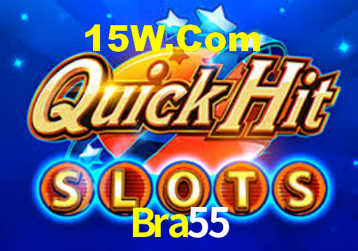 Bra55 - Melhores Slots De Caça Niquel - Bra55 Paga