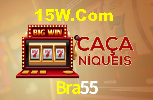 Bra55