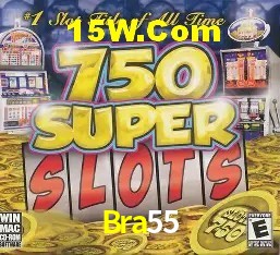 Bra55 Fortaleza - Reviews