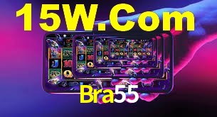 Bonus Features Bra55