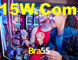 Bra 55 Slots