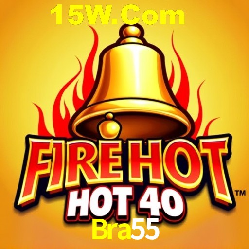 Bra55 São Paulo - All Bonuses