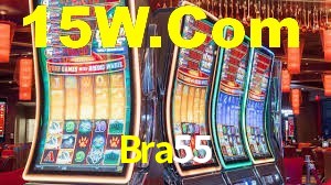 Programa VIP Bra55