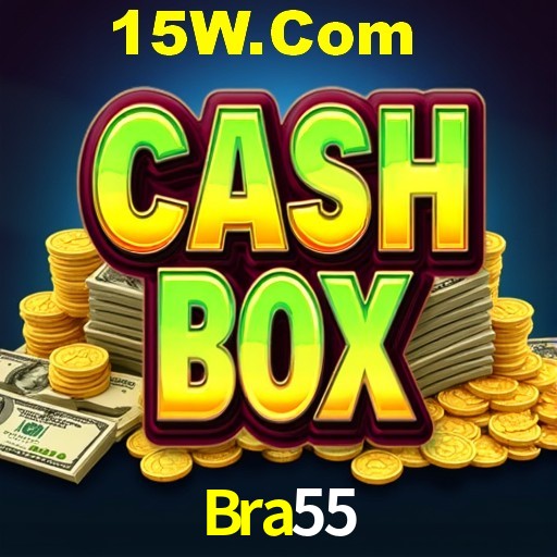Weekend Specials Bra55