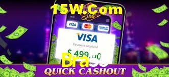 Live Casino Bra55