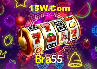 Bra55 - Security