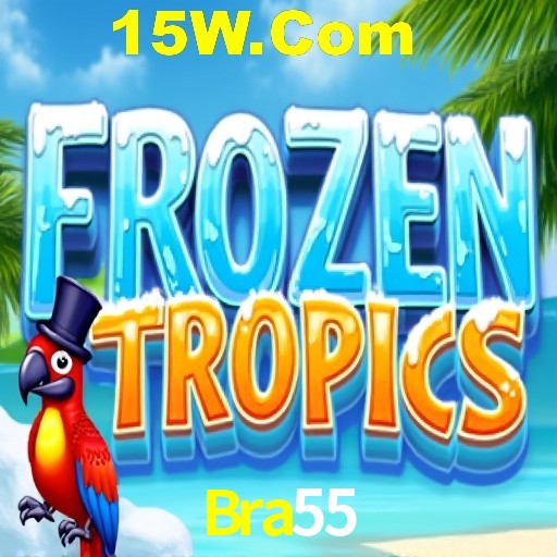 Estratégias Crash Games Bra55