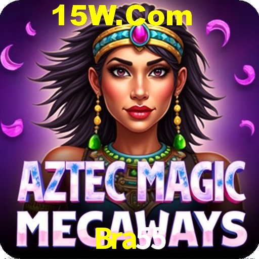 Mesa de Blackjack Bra55