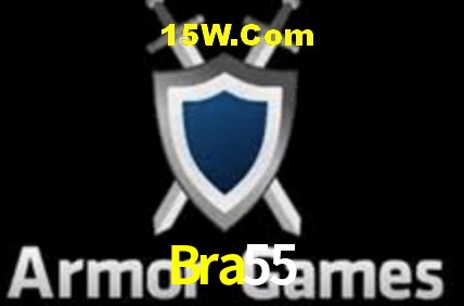 Bra55 Curitiba - Live Betting