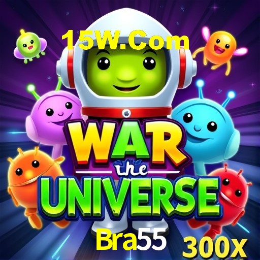 Bônus Diários Bra55