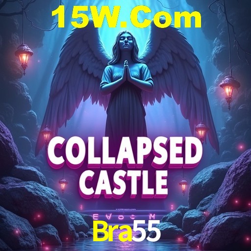 A Revolução dos Aplicativos de Jogos no Bra55