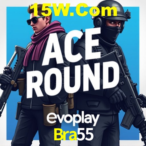 Desvendando o Mundo dos Jogos Virtuais na Bra55