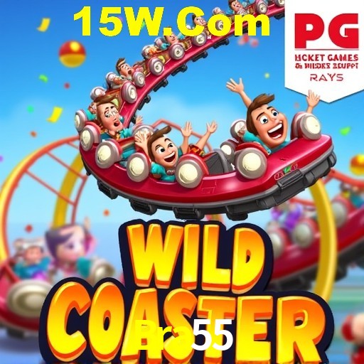 Descubra a Magia dos Jogos de Arcade no 330bet