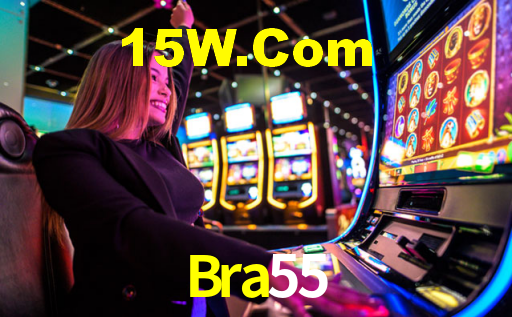 Bra55,Bra55 Paga