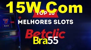 Welcome Bonus Bra55