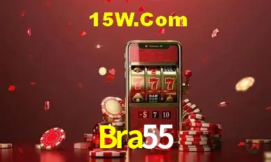 Casino Ao Vivo Bra55