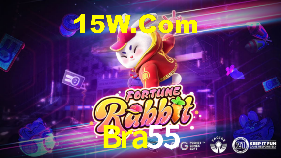 Bra55