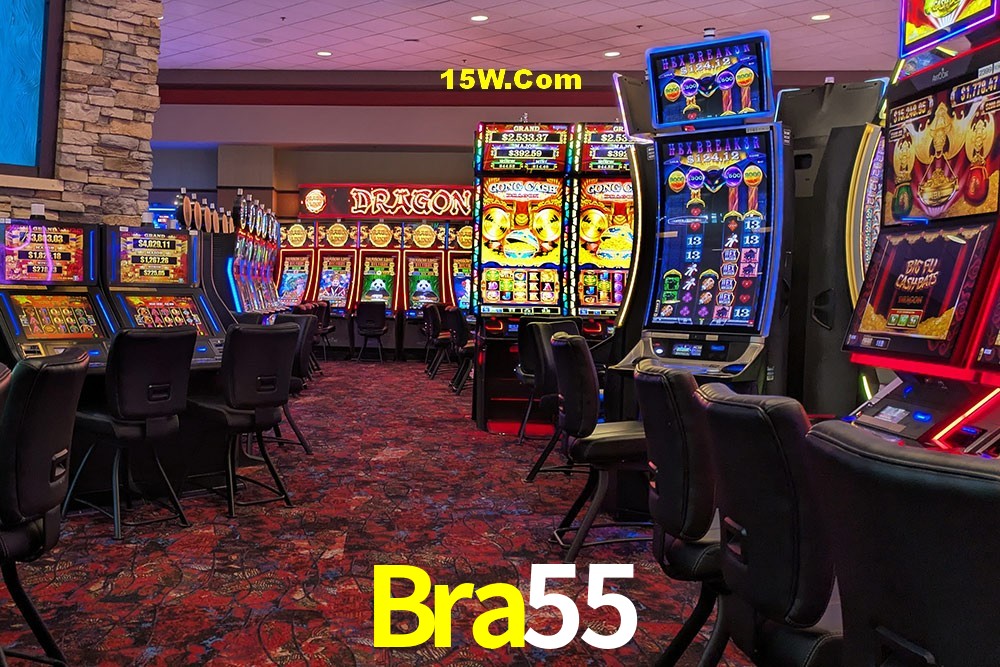 Account Benefits Bra55