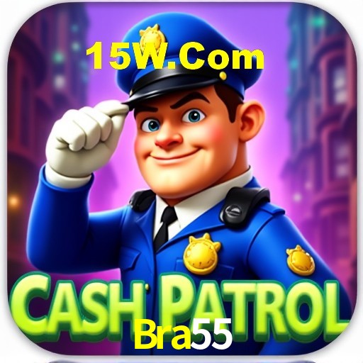 Estatísticas Crash Games Bra55
