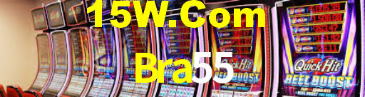 Bra55 Paga