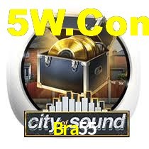 Bra55