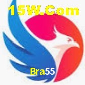 Bra55 Salvador - Football