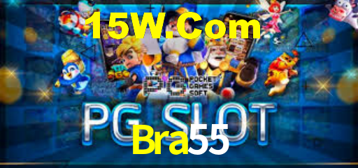 Bra55