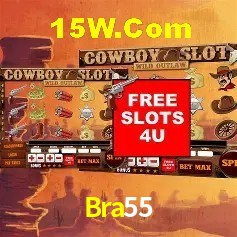 Bra55 São Paulo - Hot Promos