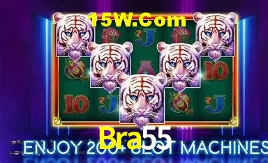 Cadastro Rápido Bra55