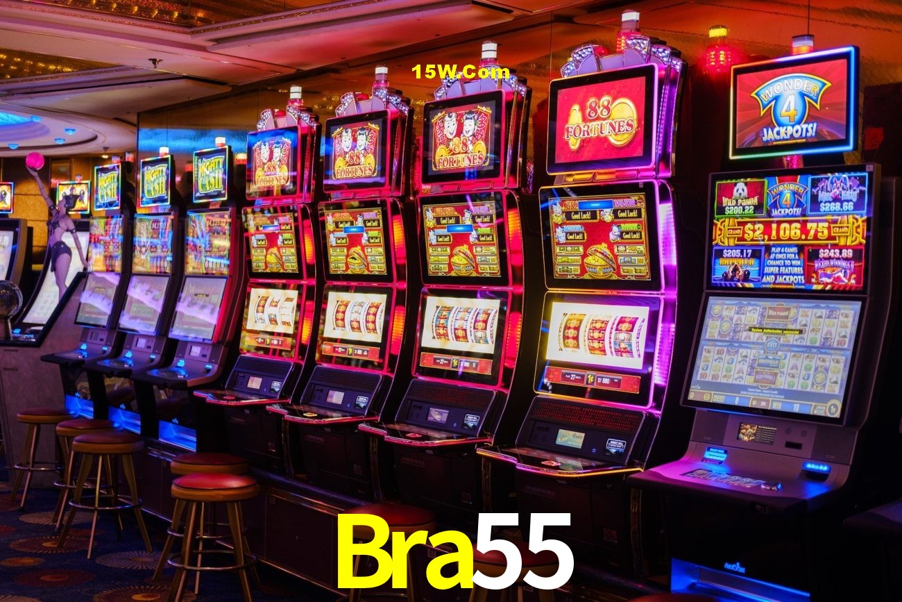 2FA Security Bra55