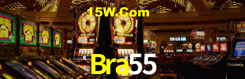 Bra55,Bra55 Paga