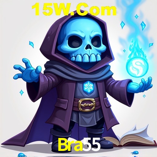 Bra55 Crash - Aviator e 35+ Jogos Instant Win