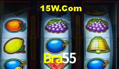 Bra55 Brasília - Leaderboards