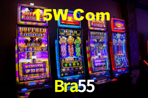Bra55,Bra55 Paga