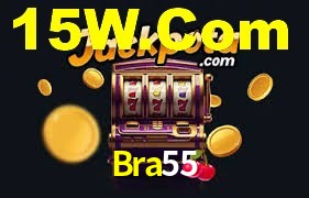 Tournaments Bra55